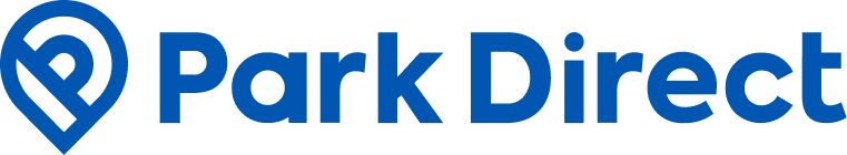 Park Direct